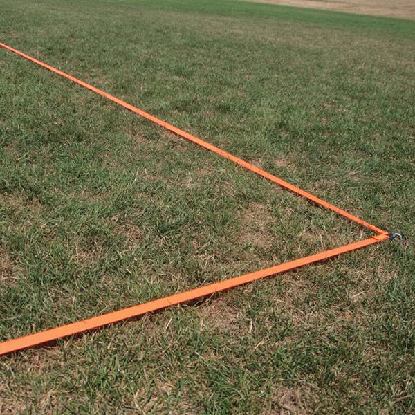 Immagine prodotto Speedminton Campo da gioco