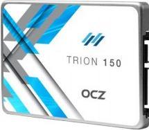 Produktbild OCZ Trion 150 (480 GB, 2.5")