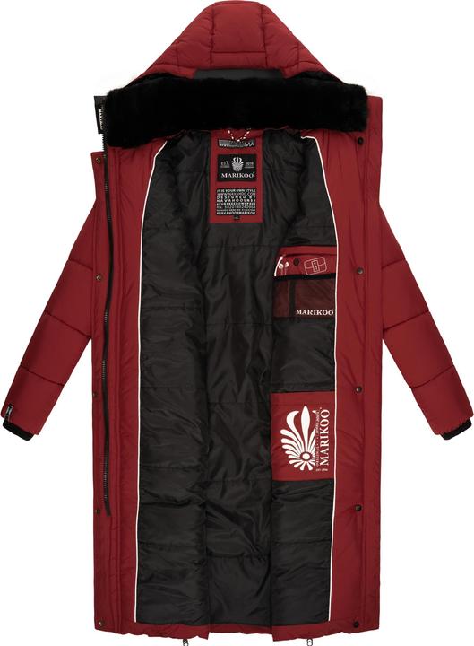 Image du produit Marikoo Reliziaa (XL)