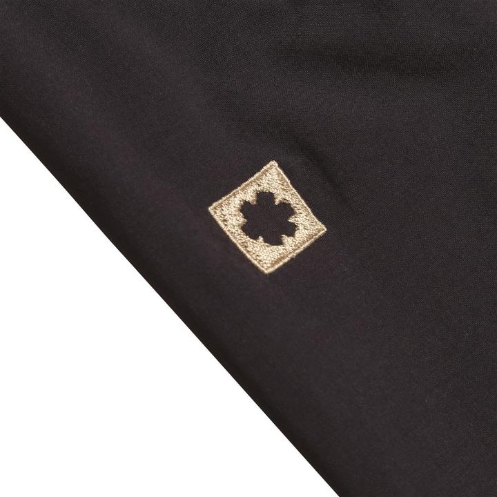 Produktbild Ocun Women's Noya Pants (L)