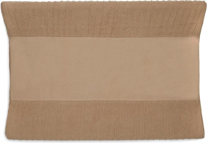 Produktbild Jollein Wickelauflagenbezug (50 x 70 cm)