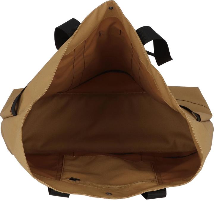 Immagine prodotto Jack Wolfskin 365 Shopper (33 l)