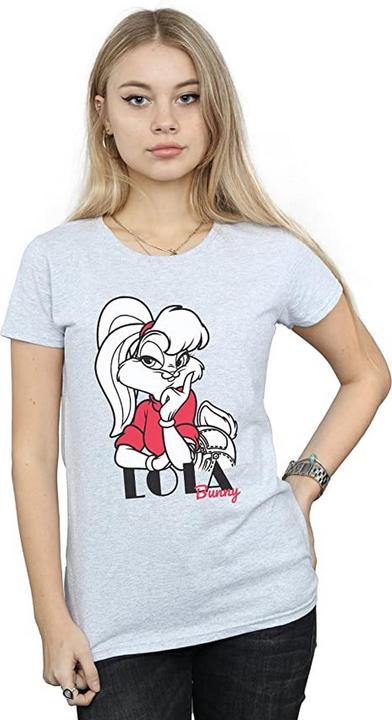 Looney Tunes Classic TShirt