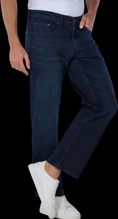 Actual product image Mustang 10022383 (W36/L32)