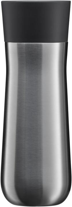 Actual product image WMF Impulse (0.35 l)