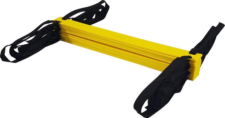 Image du produit Tunturi Koordinationsleiter