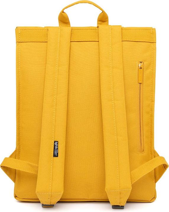 Immagine prodotto Lefrik Metallo maneggevole (12l) (12 l)