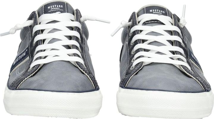 Produktbild Mustang Sneaker (44)