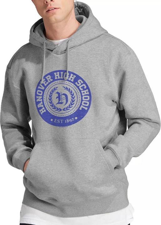 Image du produit American Vandal - Sweat à capuche HANOVER - Homme (M)