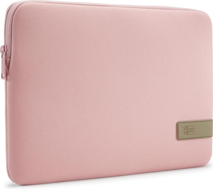 Zephyr Pink, Mermaid