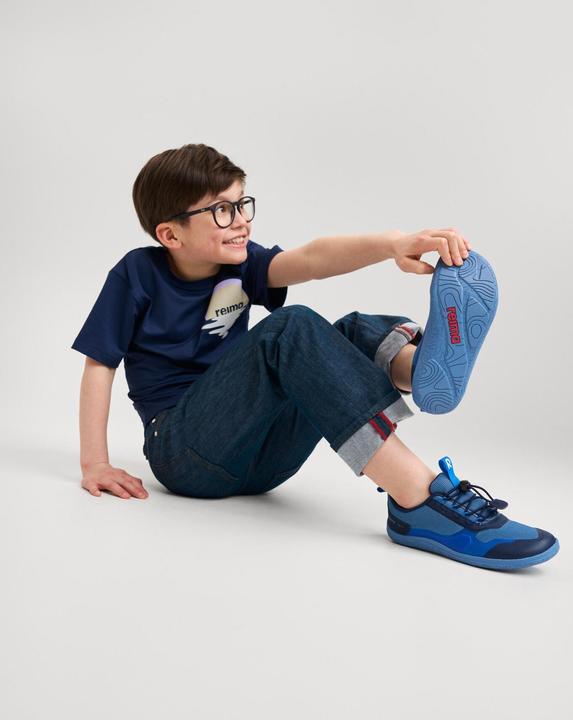 Produktbild Reima Kid's Tallustelu (35)