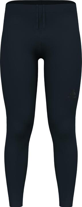 Immagine prodotto Odlo Essentials Warm (L)