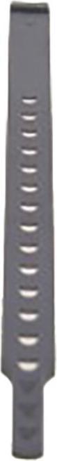 Actual product image hamax Foot strap