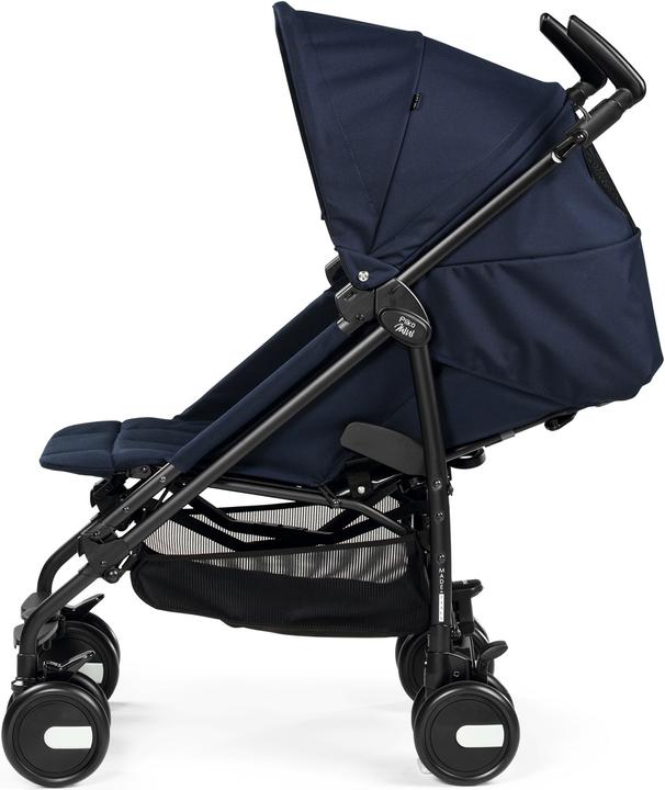 Image du produit Peg Perego Pliko Mini
