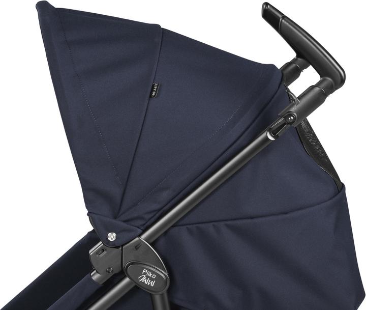 Image du produit Peg Perego Pliko Mini