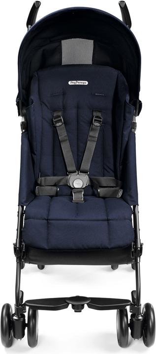 Image du produit Peg Perego Pliko Mini