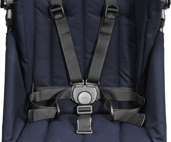 Image du produit Peg Perego Pliko Mini