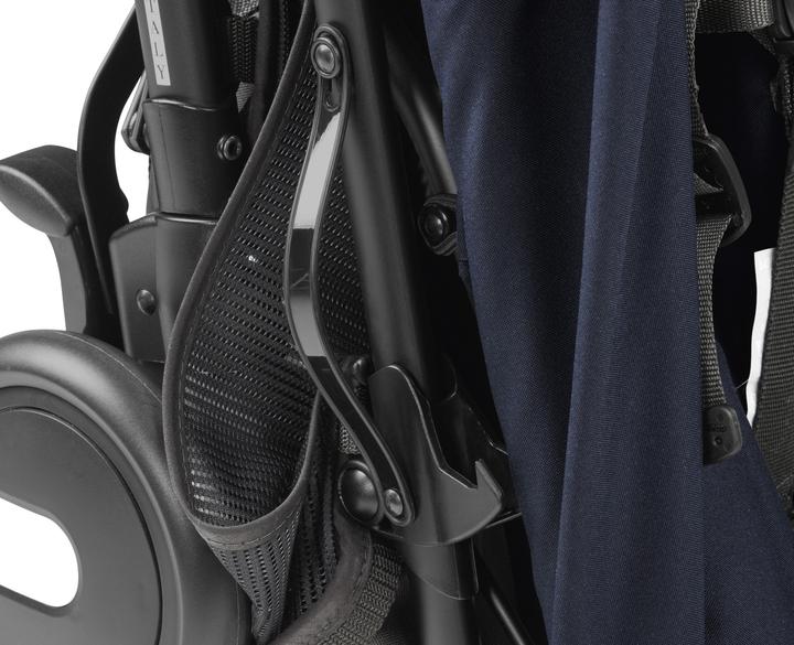 Image du produit Peg Perego Pliko Mini