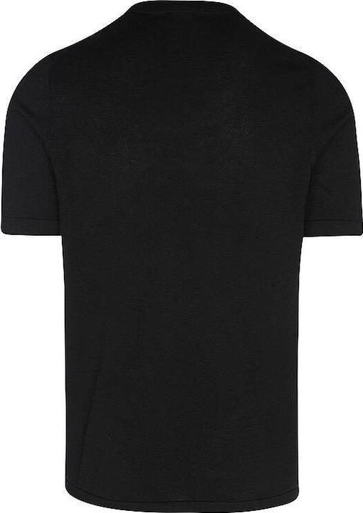 Produktbild Drykorn Valentin (XL)