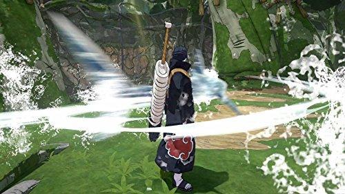 Produktbild Bandai Namco Naruto to Boruto: Shinobi Striker Xbox One (Xbox One S, EN)