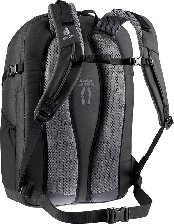 Actual product image Deuter Gigant (32 l)