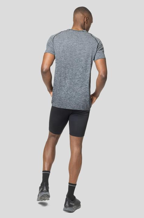 Actual product image Odlo Essentials (XXL)