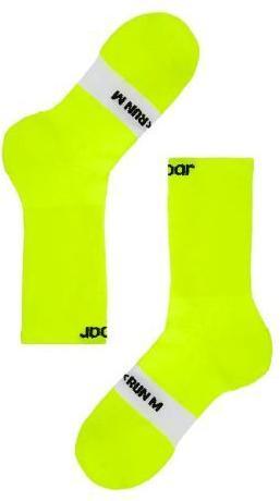 Jaune fluo