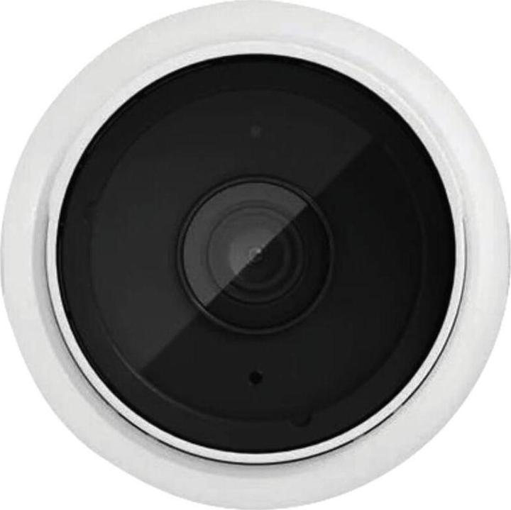 Produktbild Ubiquiti G5 Bullet (2688 x 1512 Pixels)
