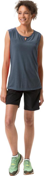 Produktbild Vaude Skomer Hiking Top (XL)