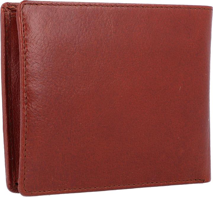 Actual product image Picard Buddy