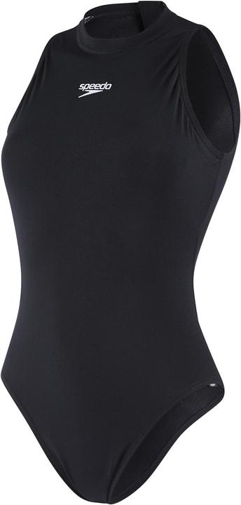 Immagine prodotto Speedo Hydrasuit Flex (36)