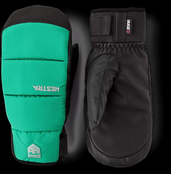 Produktbild Rab Women's Valiance Jacket (S)