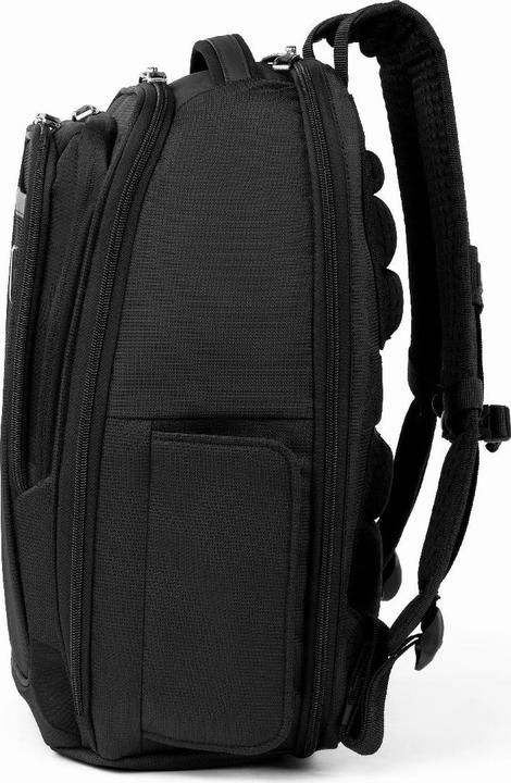 Produktbild Travelpro Maxlite - Laptoprucksack 16" (33 l)