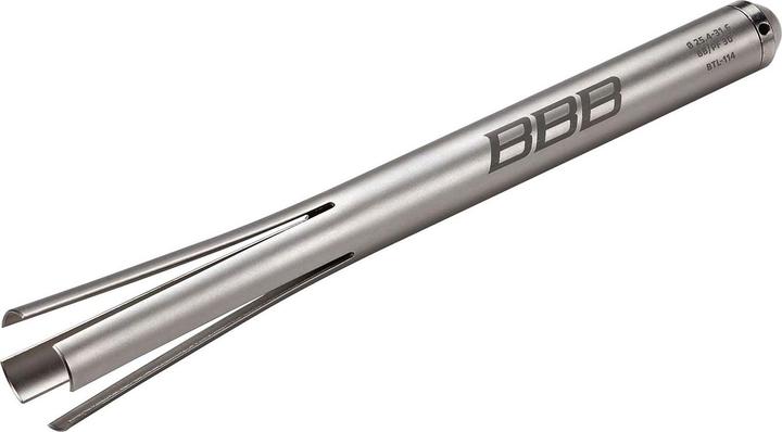 Actual product image BBB BTL-114 Pressfit bottom bracket Ø25.4mm remover