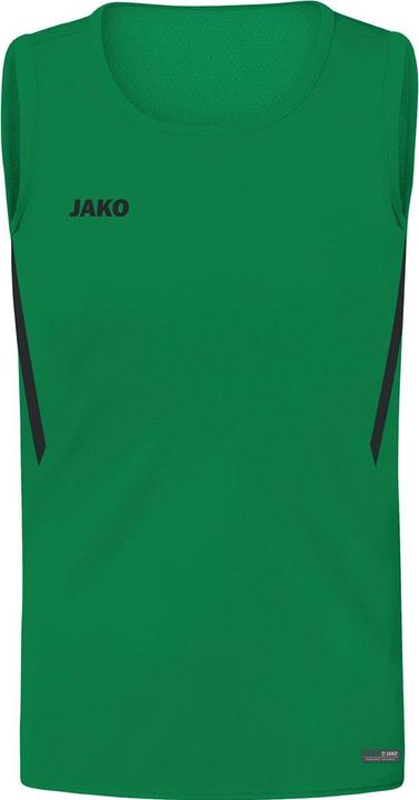 Actual product image JAKO Tanktop Challenge (38)