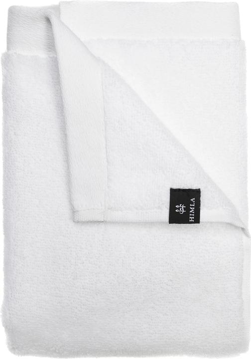 Produktbild Himla Maxime (30 x 50 cm)
