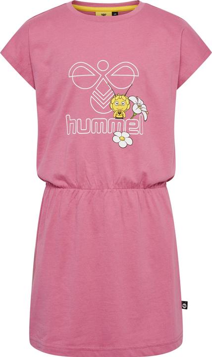 Immagine prodotto hummel Abito Maya Twilight (116)