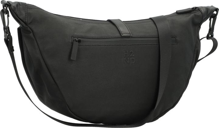 Actual product image Harbour 2nd City Lights shoulder bag 45 cm