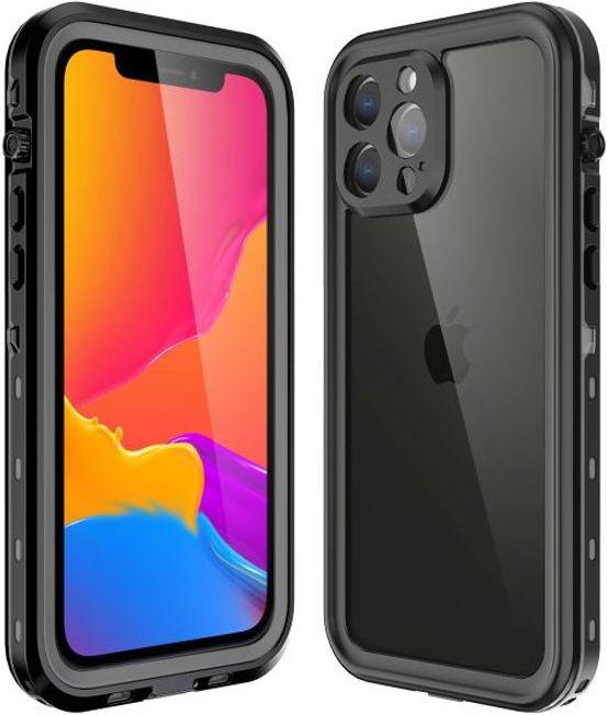 Actual product image Mu Sport 360° all-weather protection (Apple iPhone 13 Pro Max)
