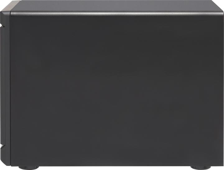Produktbild QNAP TVS-1282T3-I7-32G 12 BAY 32 GB (0 TB)