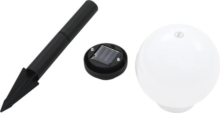 Immagine prodotto VidaXL Sandon (IP44)