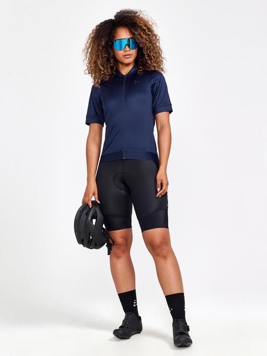 Image du produit Craft Femmes Core Essence Jersey (M)