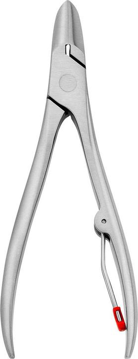 Actual product image Zwilling Twinox