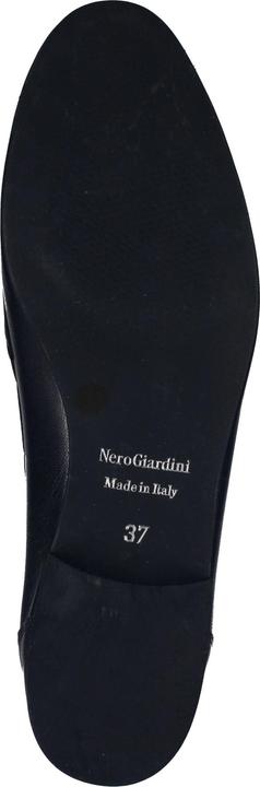 Produktbild Nero Giardini Slipper (37)
