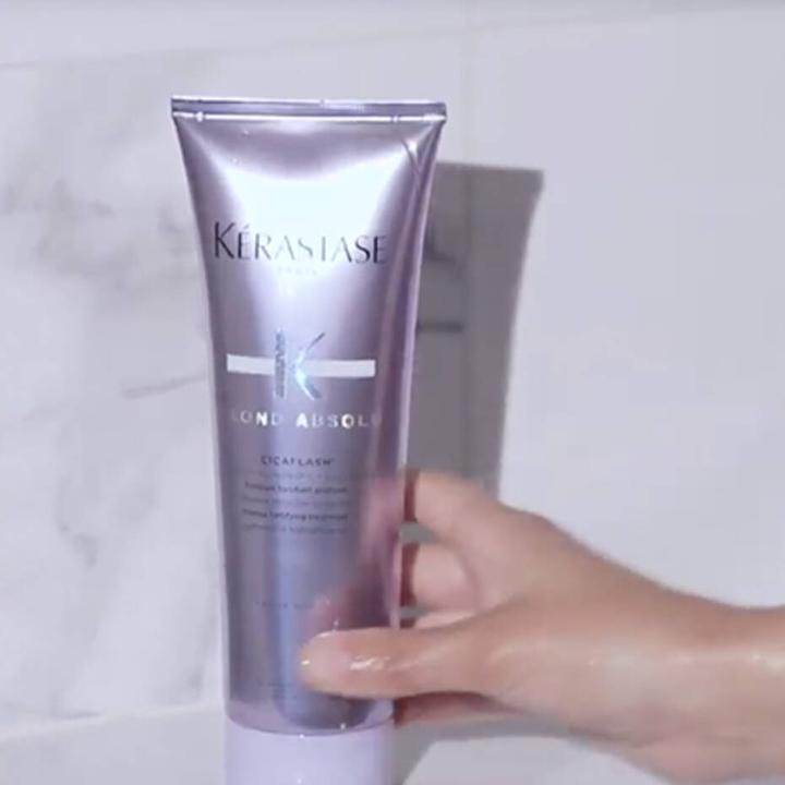 Immagine prodotto Kérastase Blond Absolu (Set per la cura dei capelli)