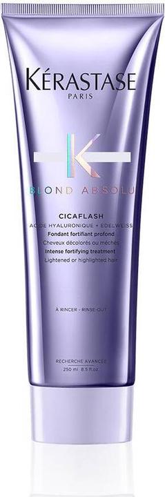 Immagine prodotto Kérastase Blond Absolu (Set per la cura dei capelli)