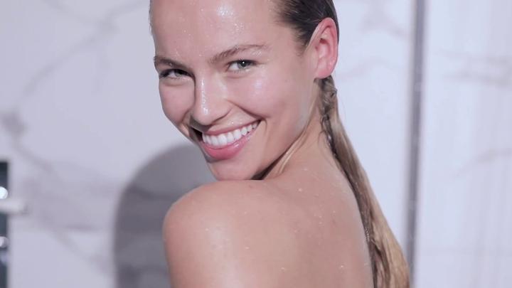Immagine prodotto Kérastase Blond Absolu (Set per la cura dei capelli)