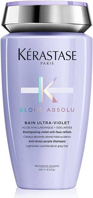 Immagine prodotto Kérastase Blond Absolu (Set per la cura dei capelli)