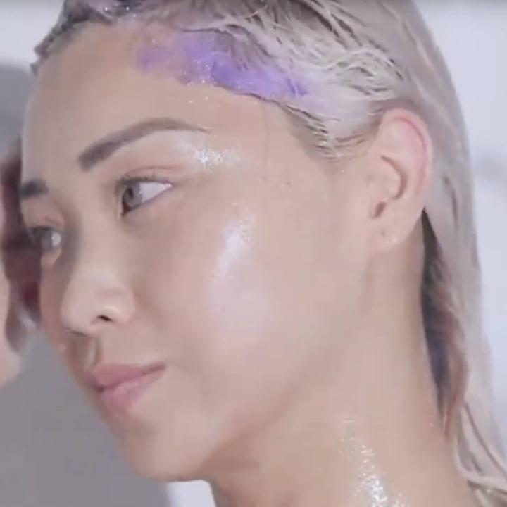 Immagine prodotto Kérastase Blond Absolu (Set per la cura dei capelli)