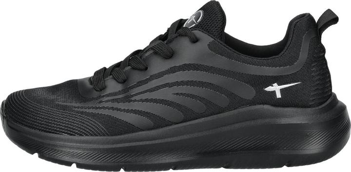 Image du produit Tamaris Sneaker (41)